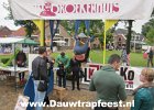 67 IMG 8982 Dauwtrapfeest 2014 DezeFoto : 2014, Dauwtrapfeest, hemelvaart